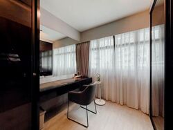 Blk 278A Compassvale Helm (Sengkang), HDB 5 Rooms #637962301